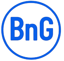 bgn-removebg-preview