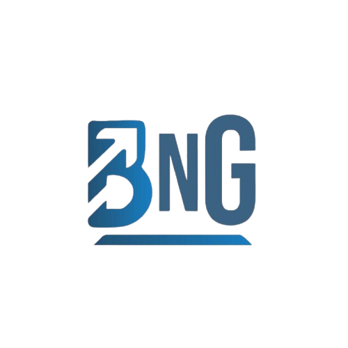 bizngrow logo