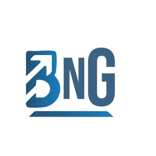 cropped-logo.jpg