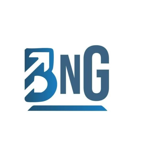 cropped-logo.jpg